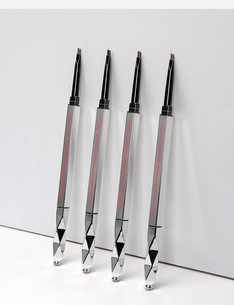 EYEBROW PENCIL category image