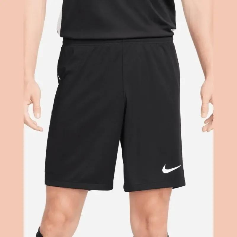NIKE MEN SPORT SHORTS category image