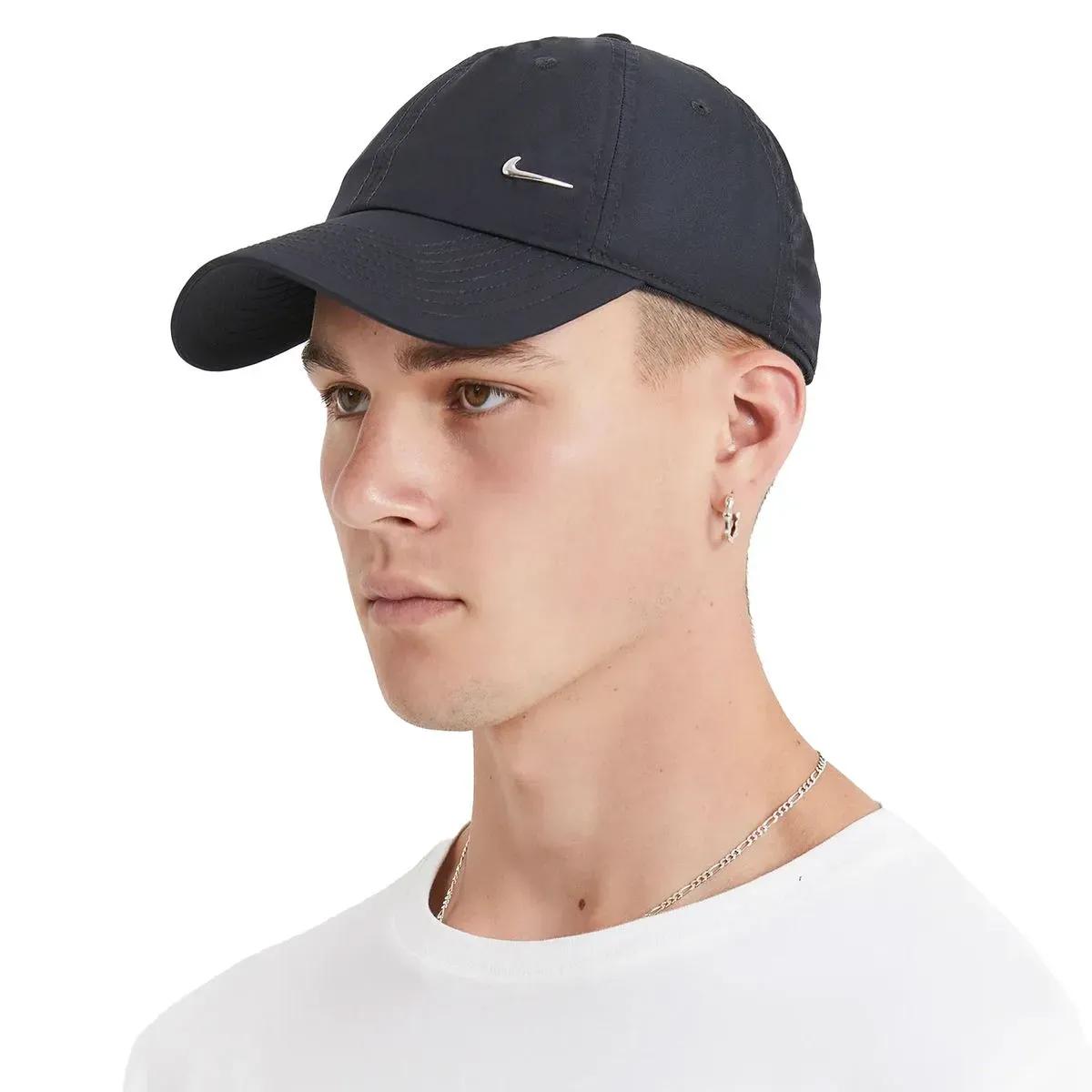 NIKE MEN SPORT ACCESSORIES category image