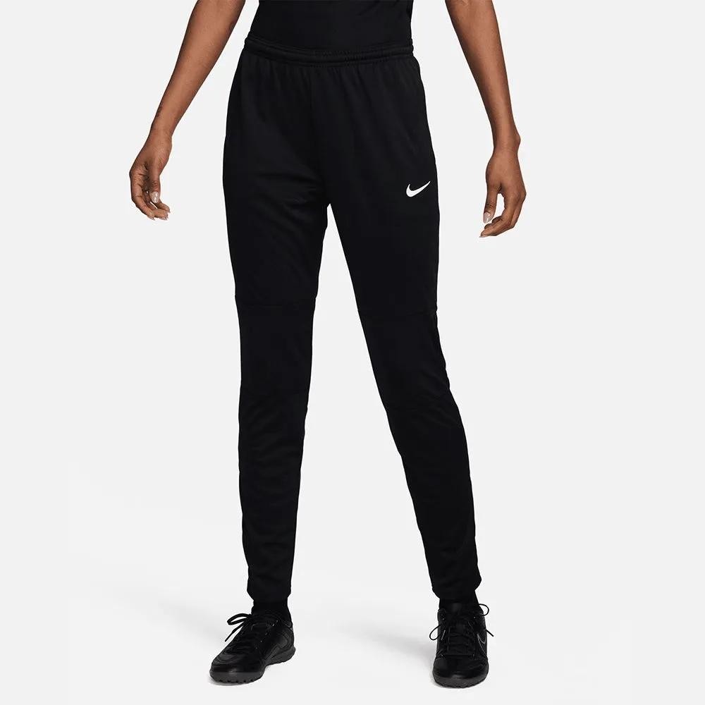 NIKE WOMEN SPORT PANTS category image