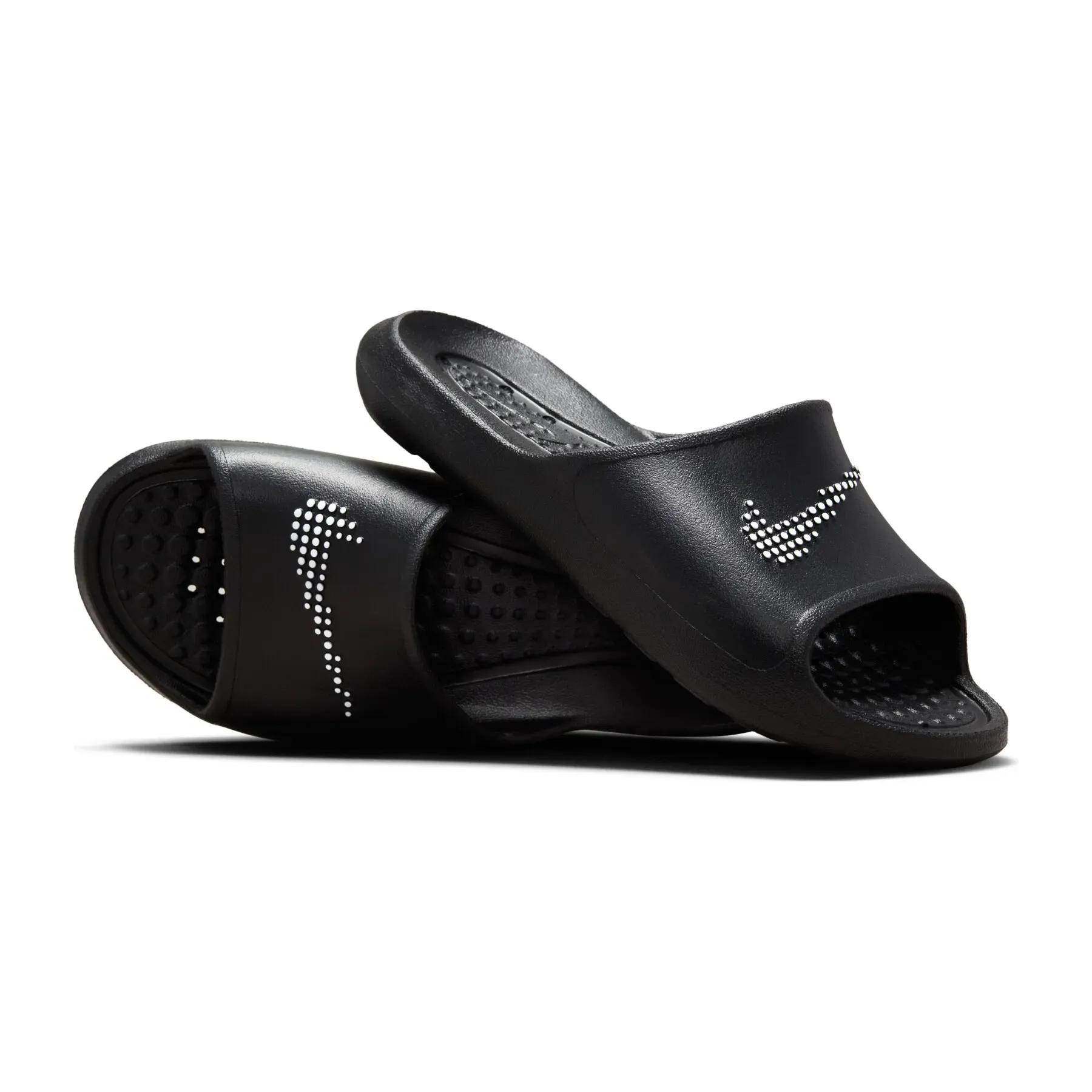 NIKE WOMEN SPORT SHOES category image