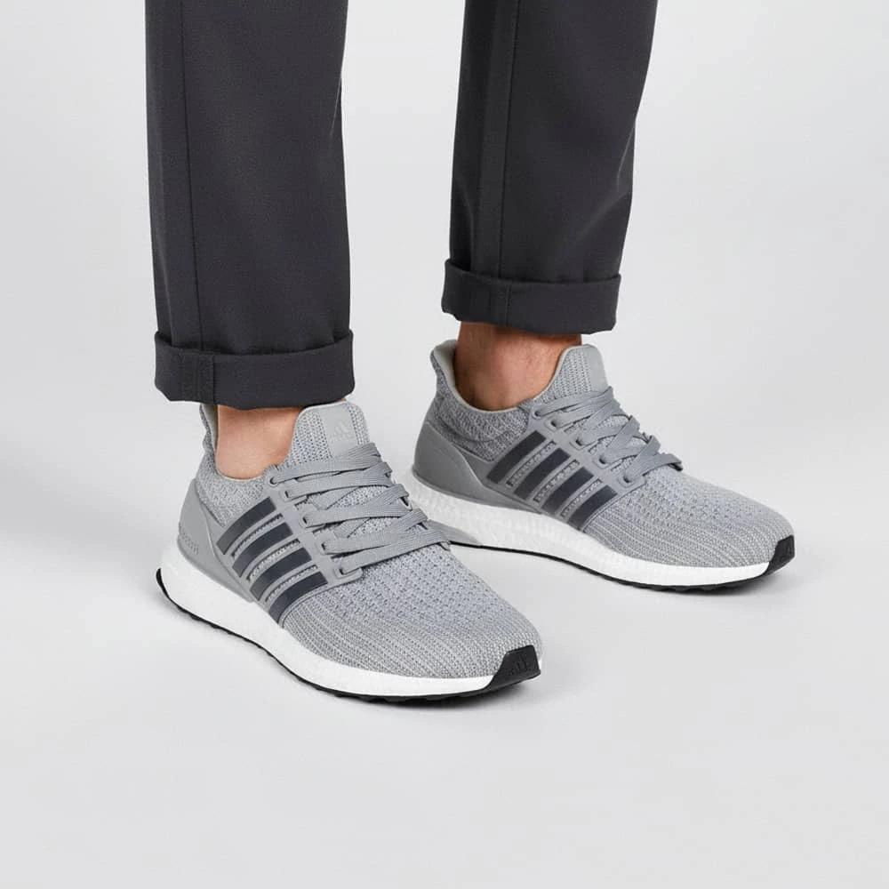 Shoes category image