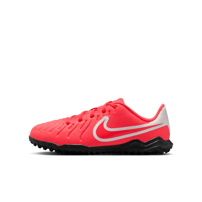 SCARPE CALCIO BAMBINO NIKE LEGEND SHOES product image