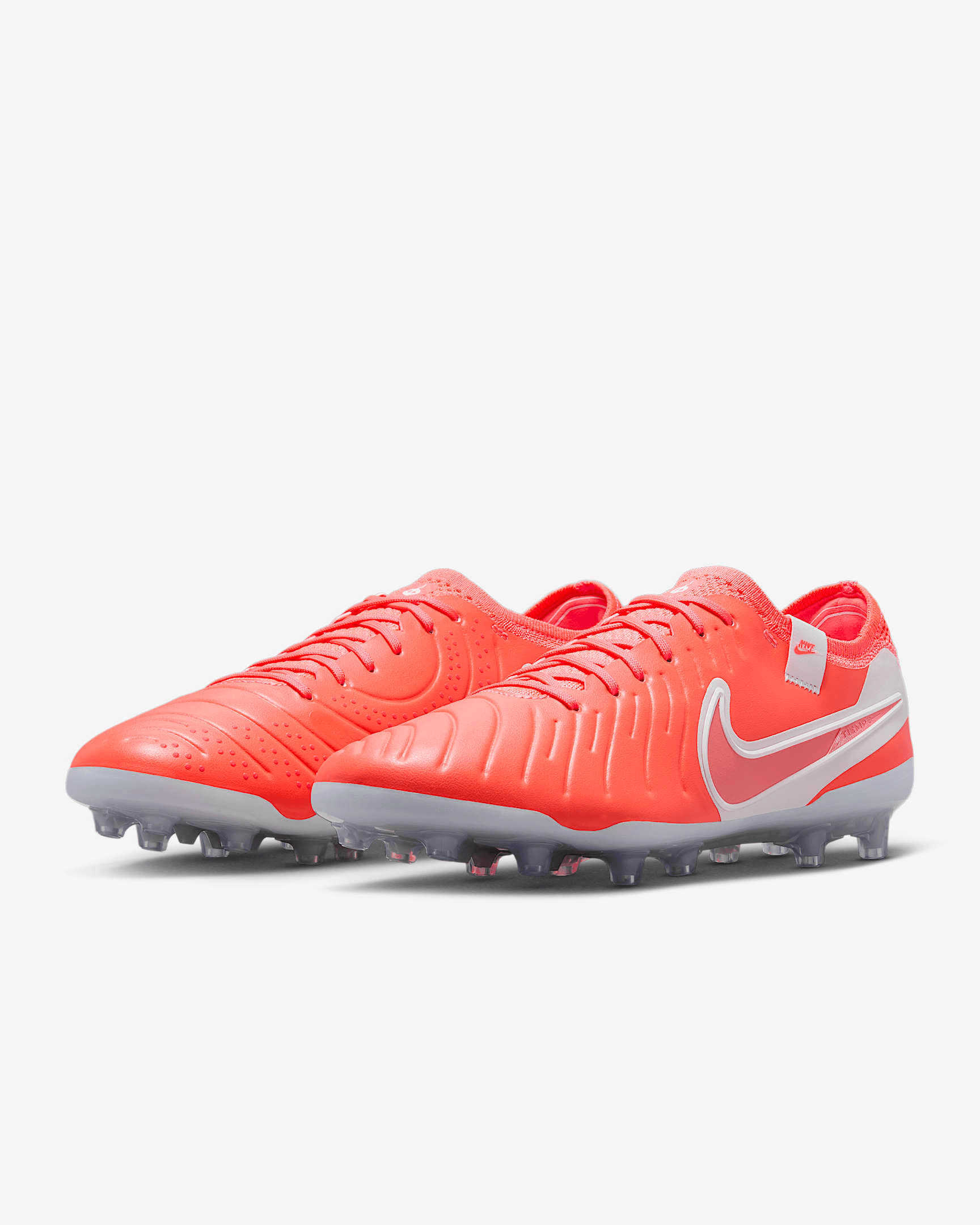 SCARPE CALCIO ADULTO NIKE TIEM product image