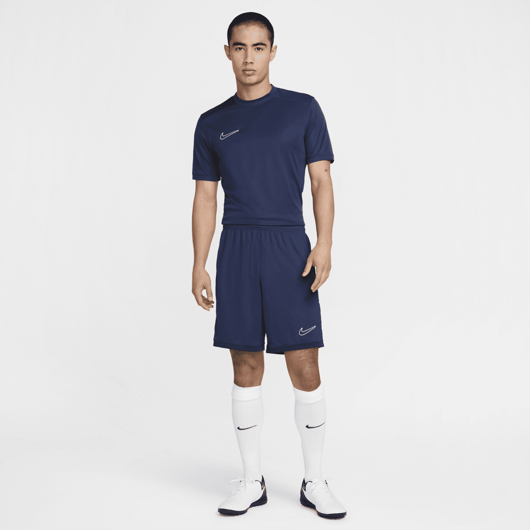 شورت كرة قدم رجالي Dri-FIT product image
