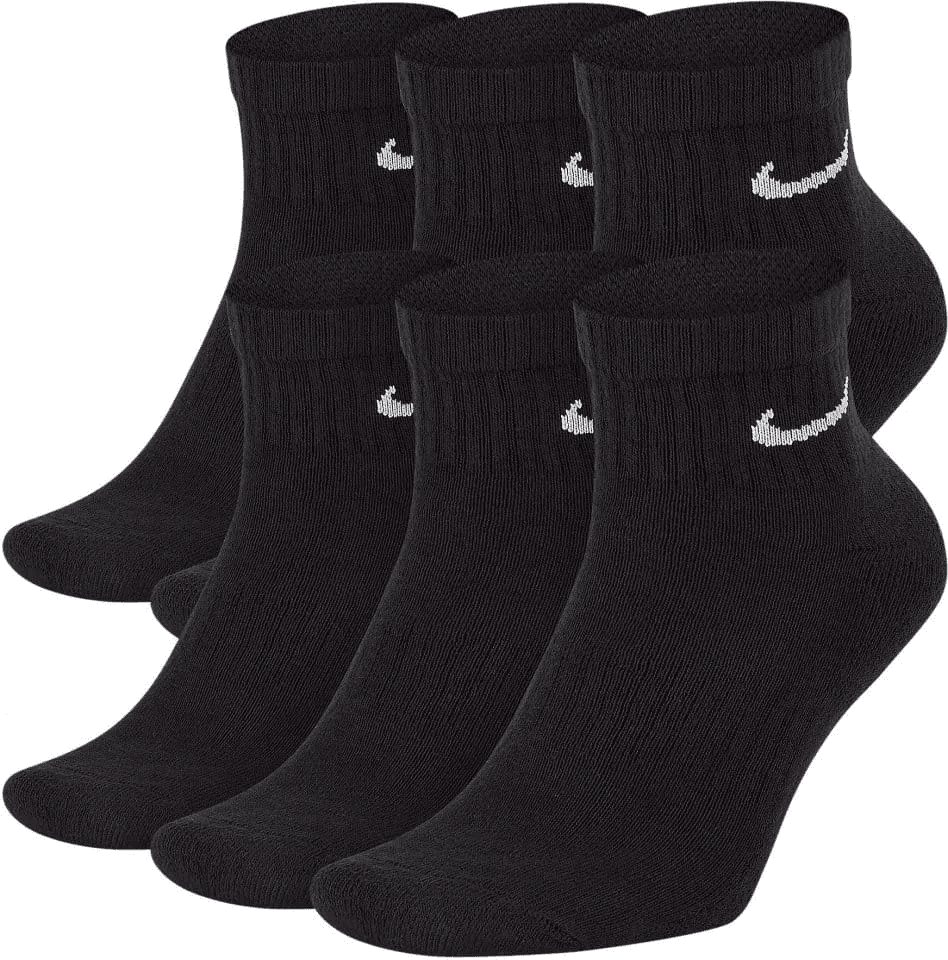CALZINI ADULTO NIKE EVERYDAY SOCKS product image