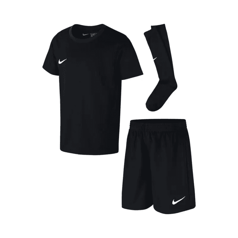 NIKE KIDS SET product image