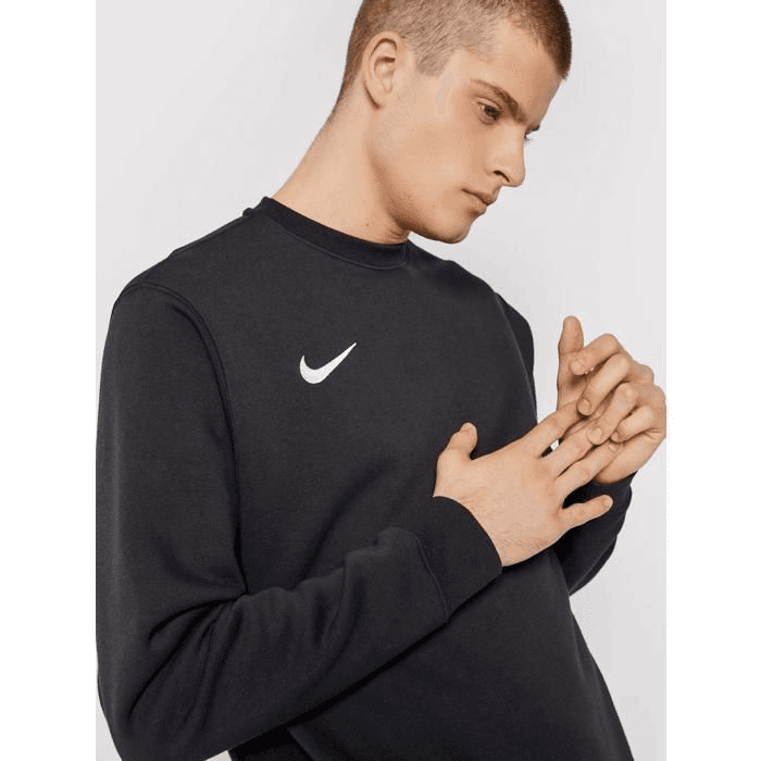 NIKE FELPA GIROCOLLO RAPPRESENTANZA product image