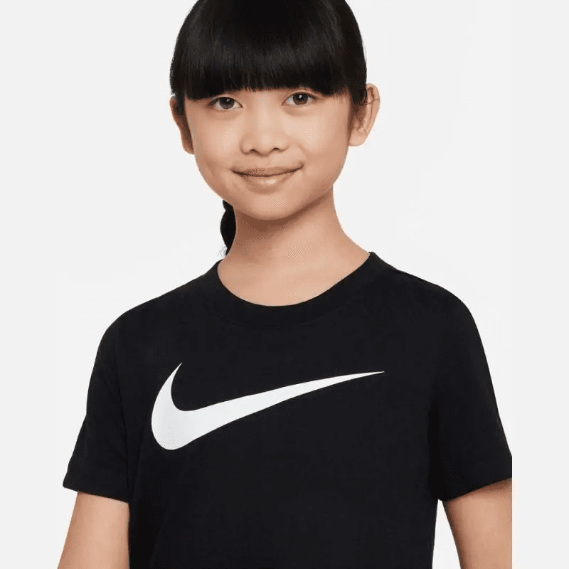 NIKE T-SHIRT RAPPRESENTANZA BAMBINO product image