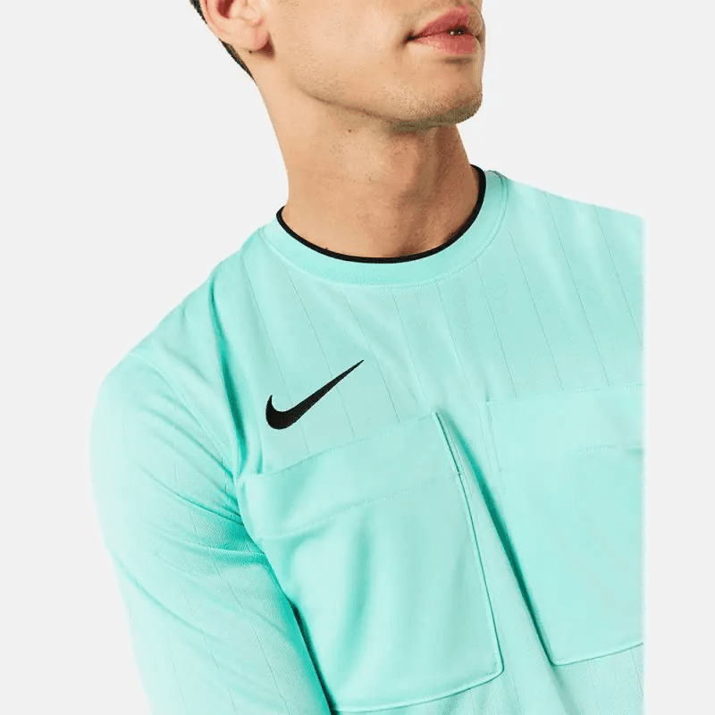 MAGLIA DA ARBITRO CALCIO NIKE product image