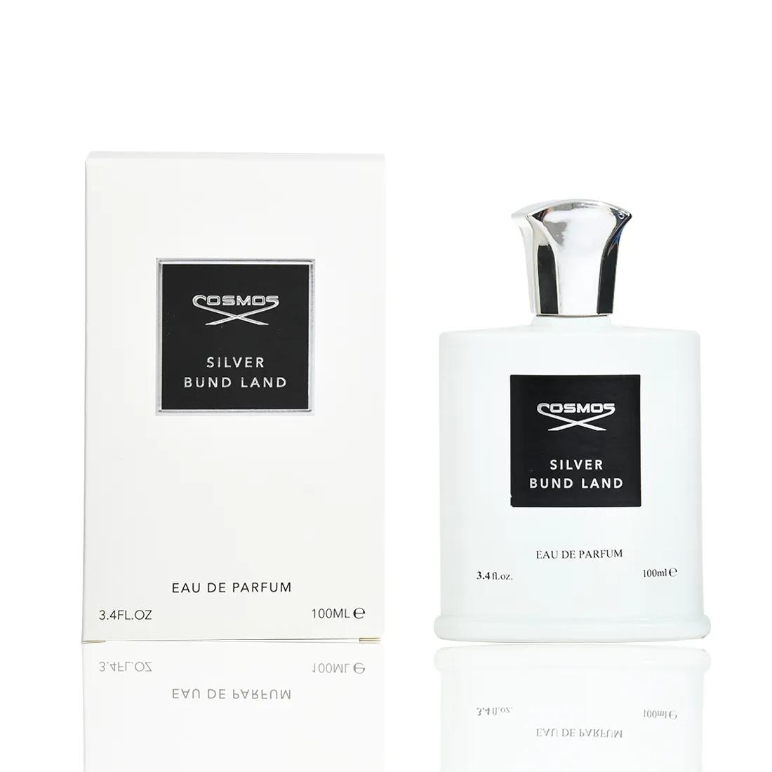 MEN PARFUM product image