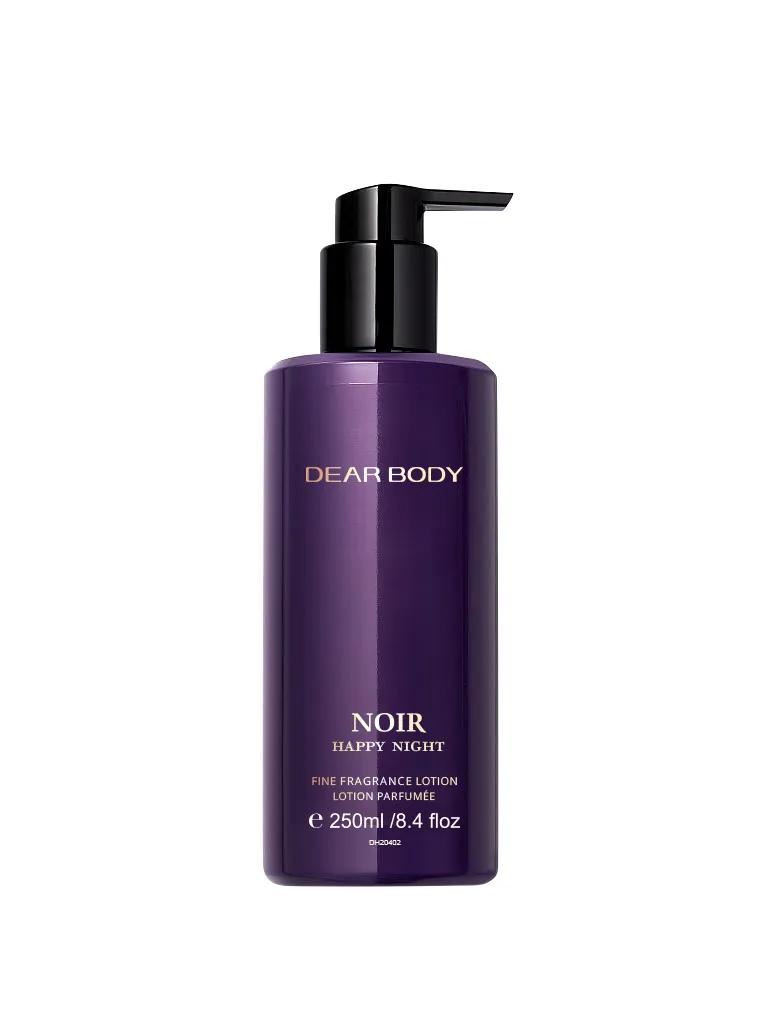 لوشن عطري alternative product image
