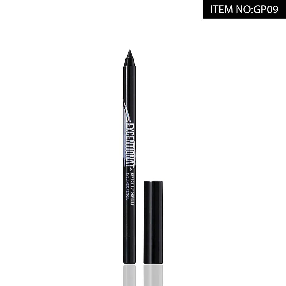 EYELINER PENCIL media preview 2