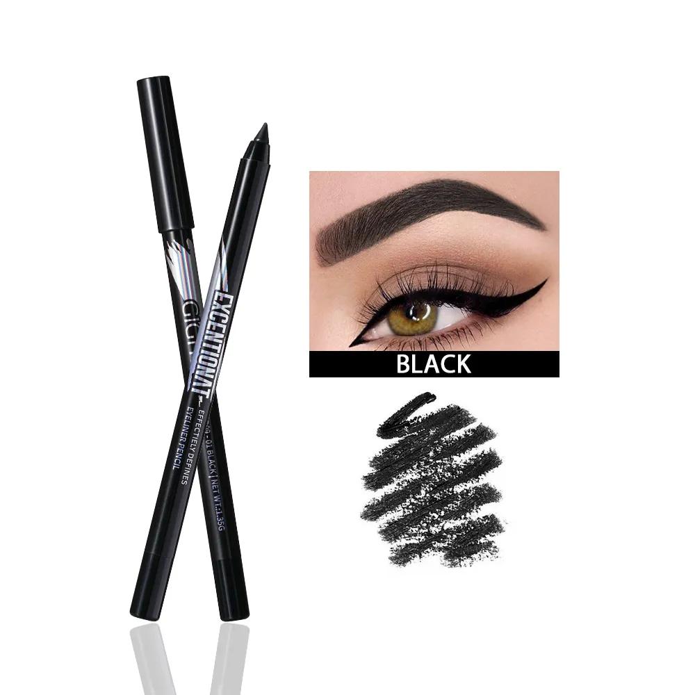 EYELINER PENCIL media preview 7