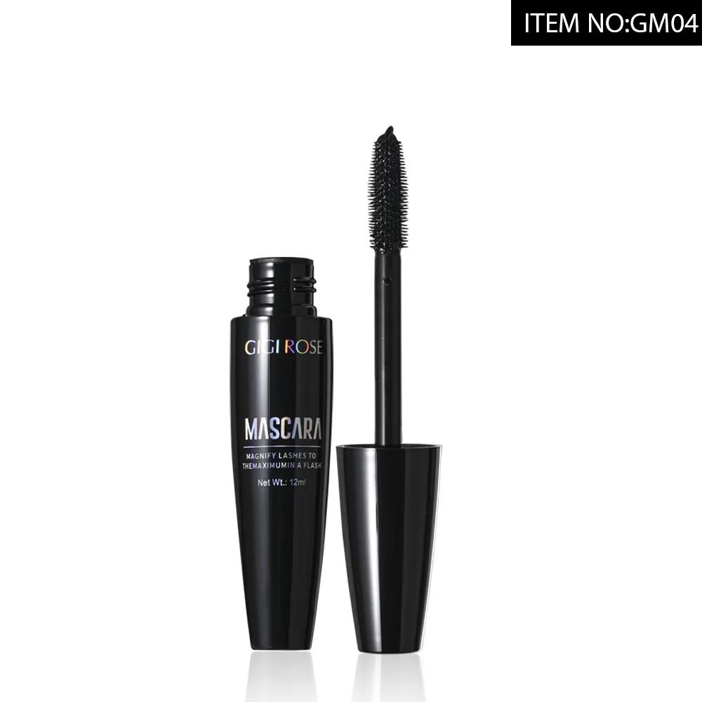 MASCARA media preview 3