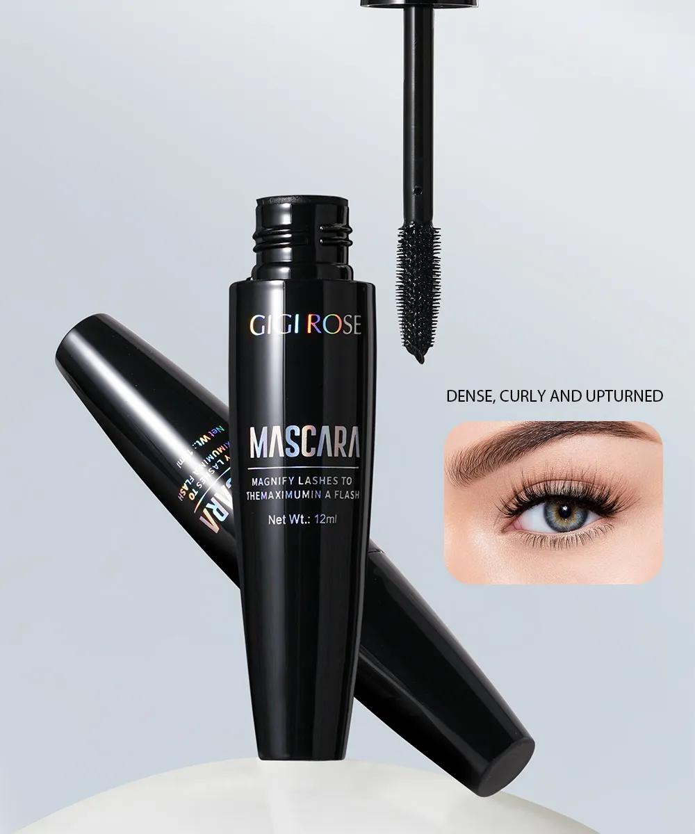 MASCARA media preview 5