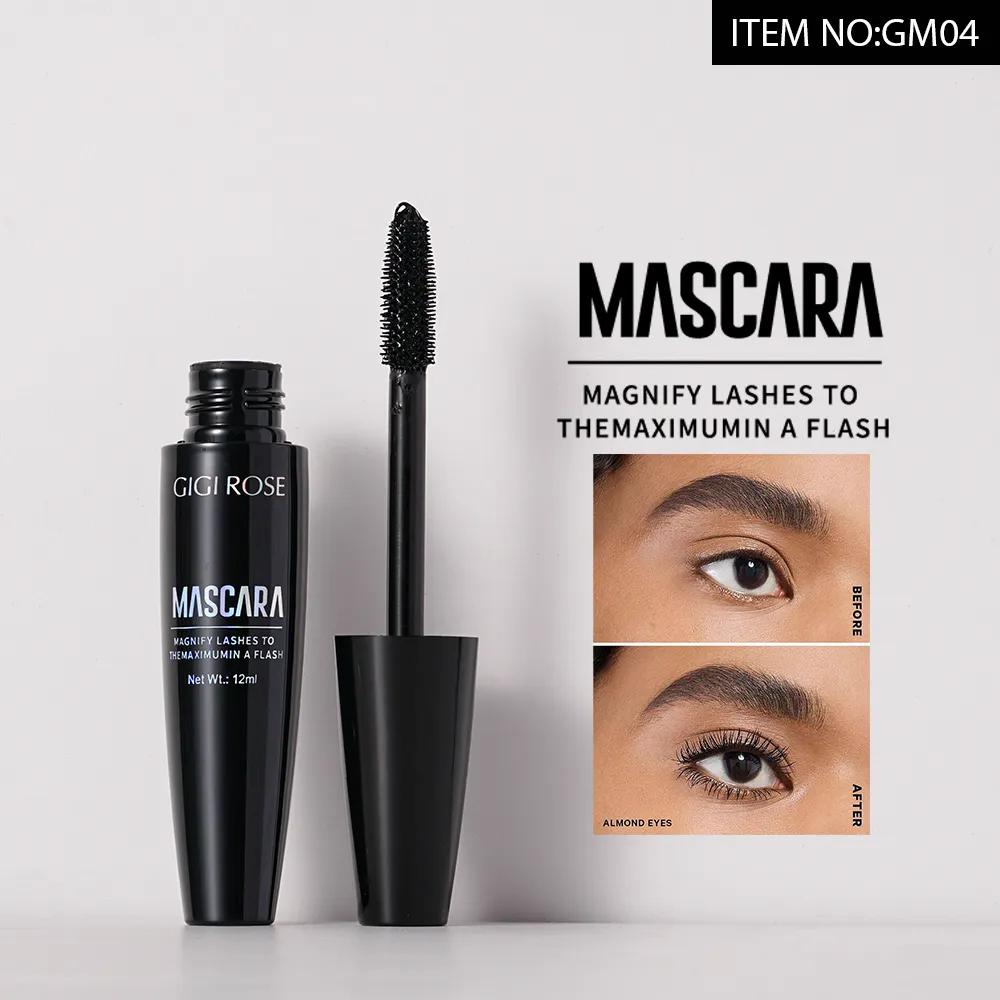 MASCARA media preview 6