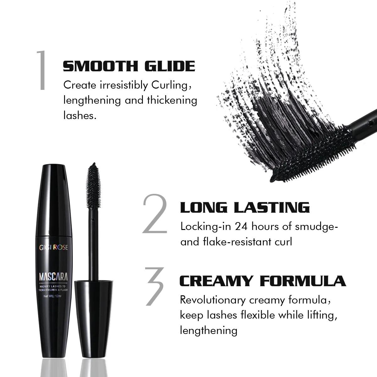 MASCARA media preview 7