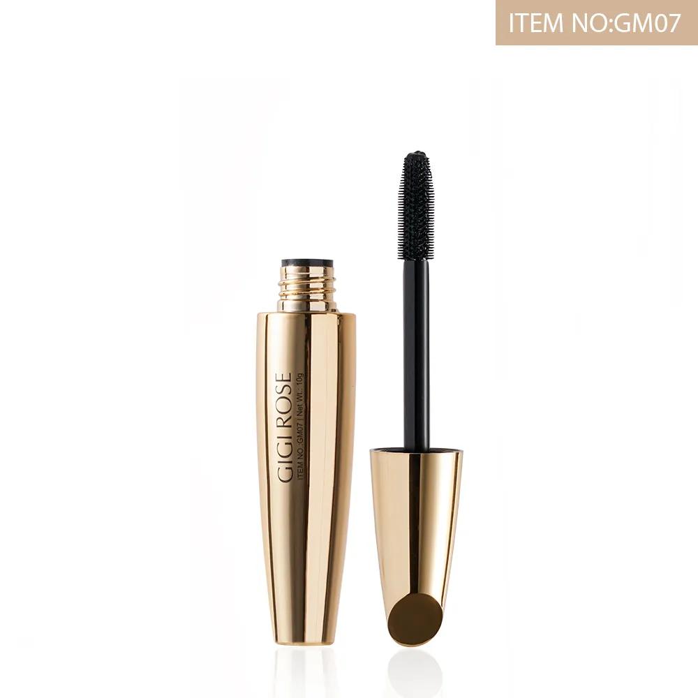 MASCARA media preview 2