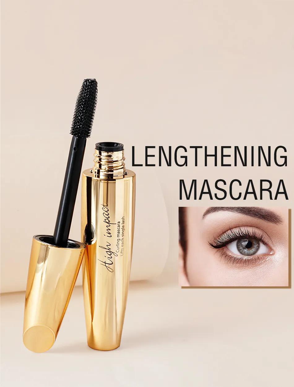 MASCARA media preview 4