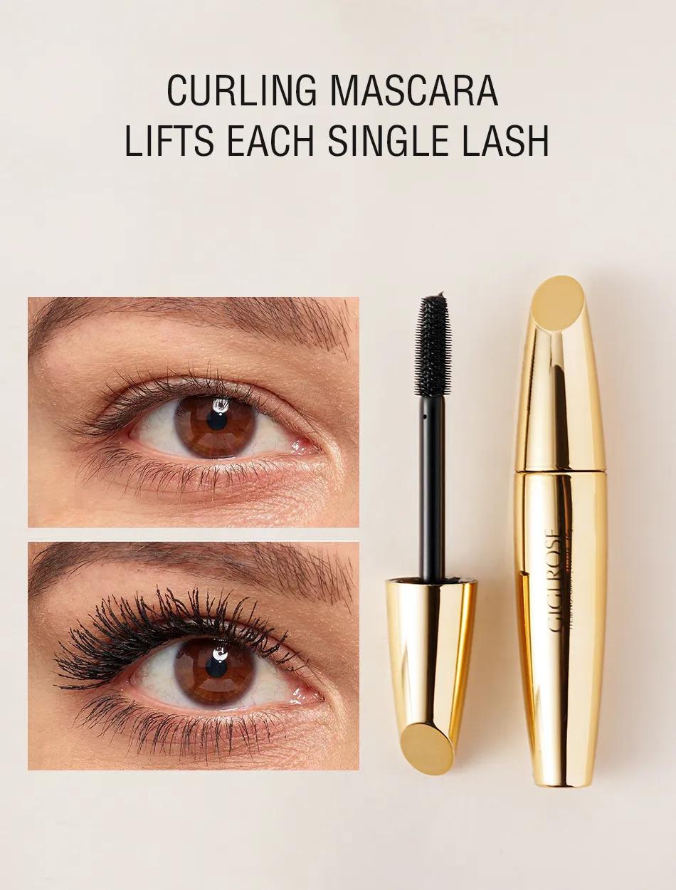 MASCARA media preview 5