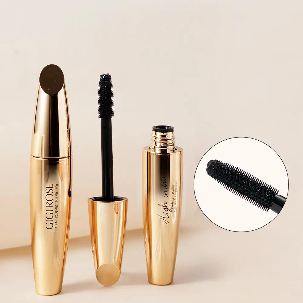 MASCARA media preview 7