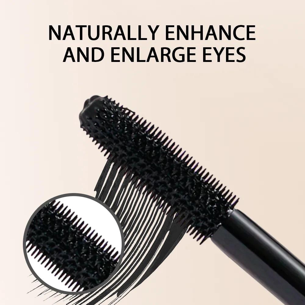MASCARA media preview 8