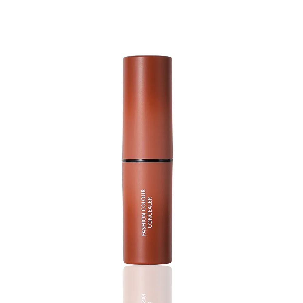 CONCEALER media preview 2