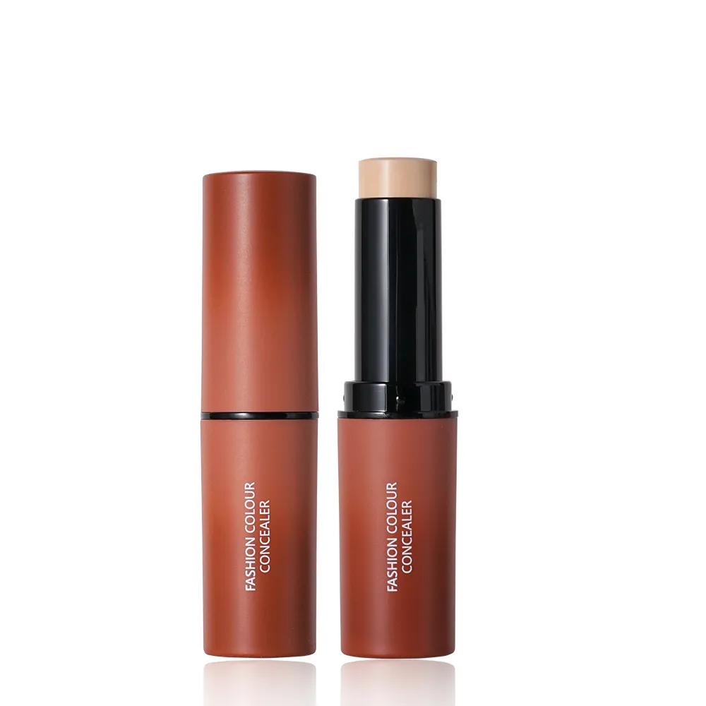 CONCEALER media preview 3