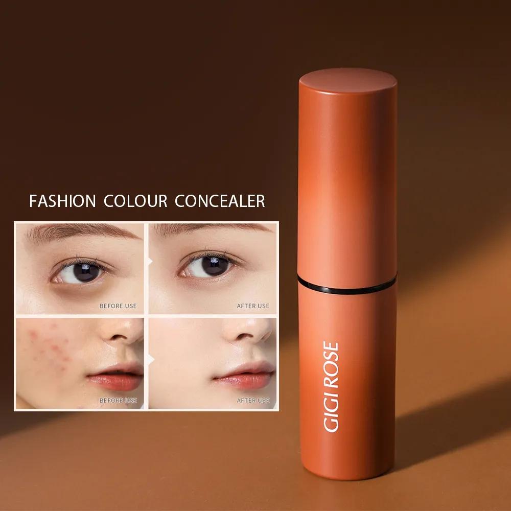 CONCEALER media preview 7
