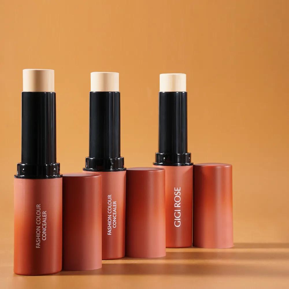 CONCEALER media preview 8