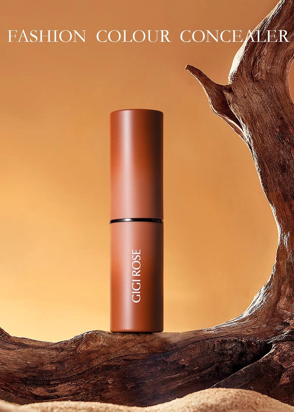 CONCEALER media preview 9