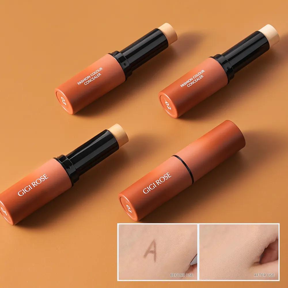 CONCEALER media preview 10