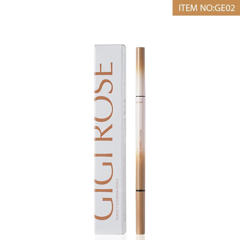 EYEBROW PENCIL media preview 2