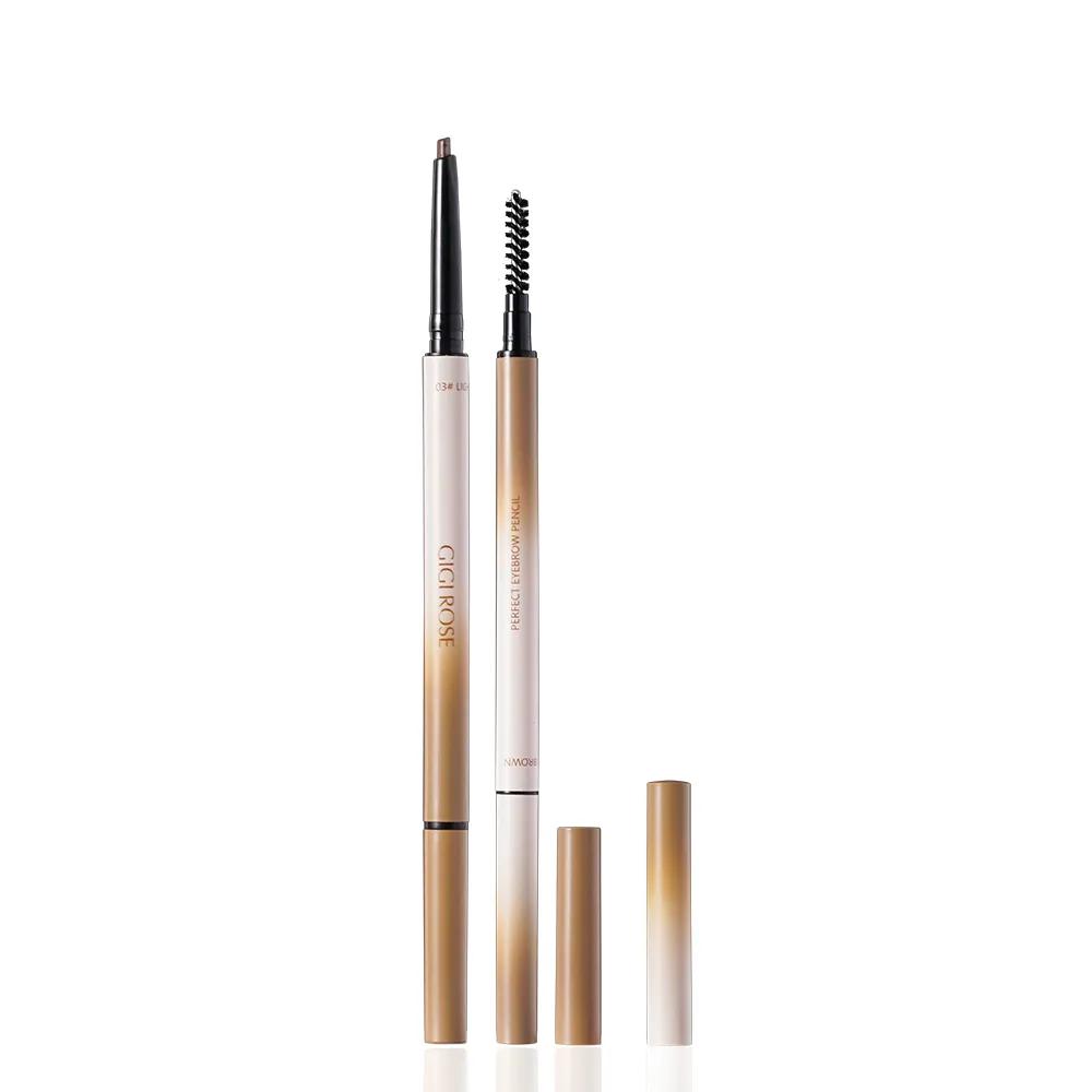 EYEBROW PENCIL media preview 3