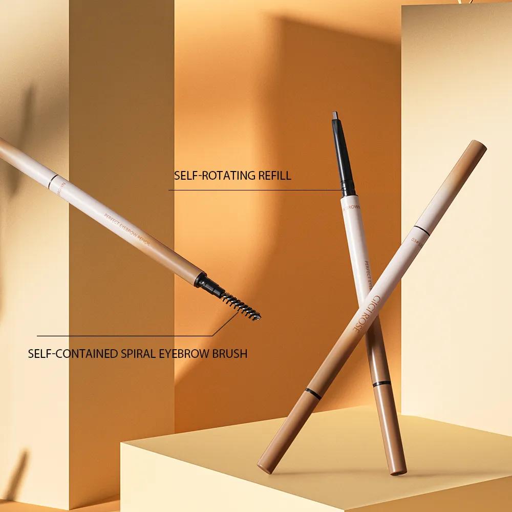 EYEBROW PENCIL media preview 4