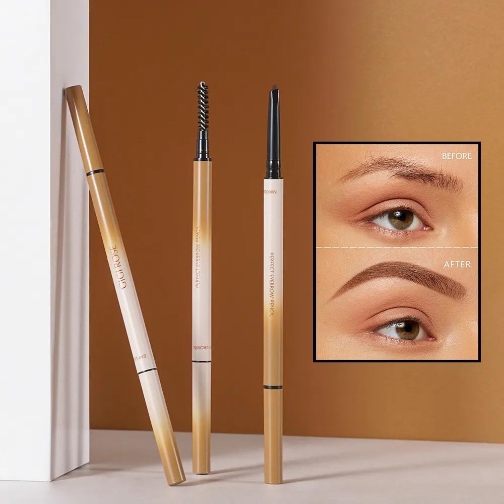 EYEBROW PENCIL media preview 6