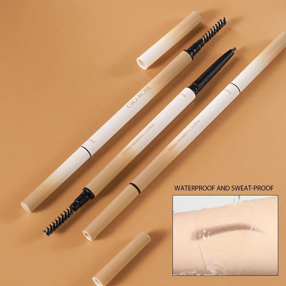 EYEBROW PENCIL media preview 8