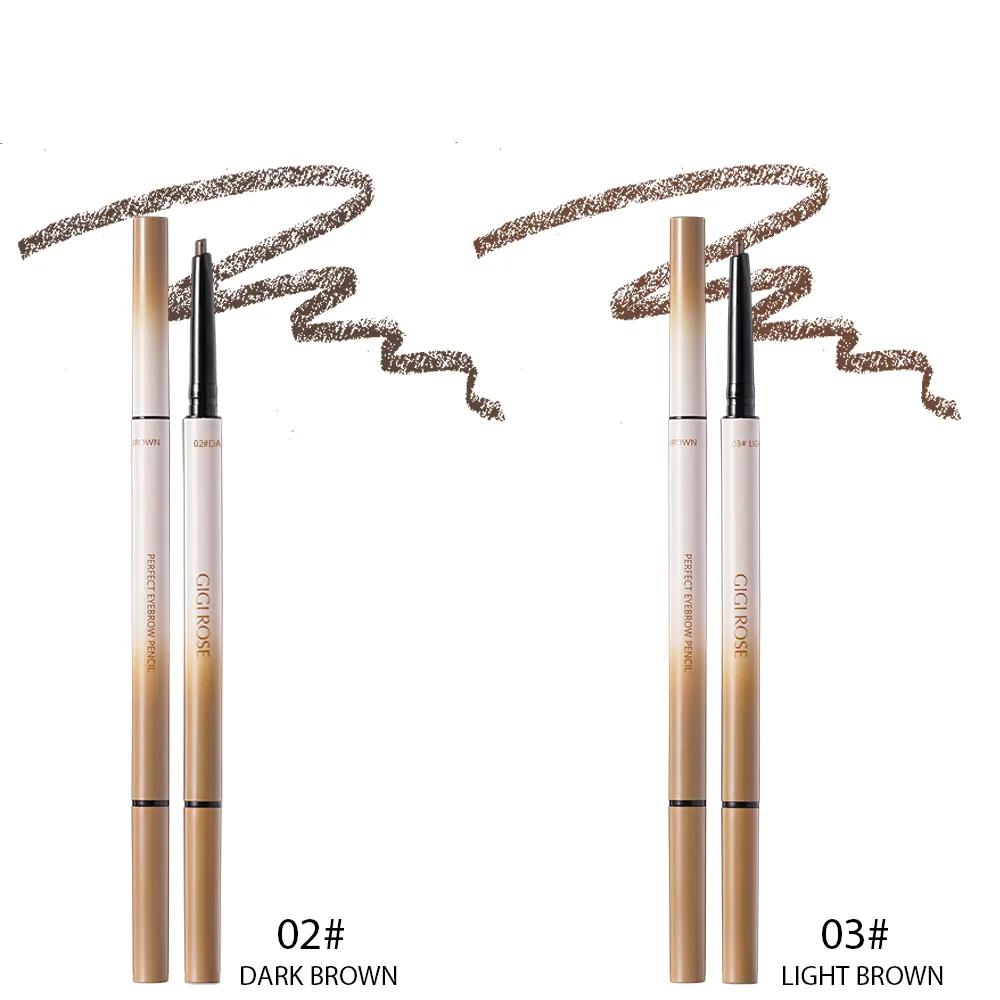 EYEBROW PENCIL media preview 9