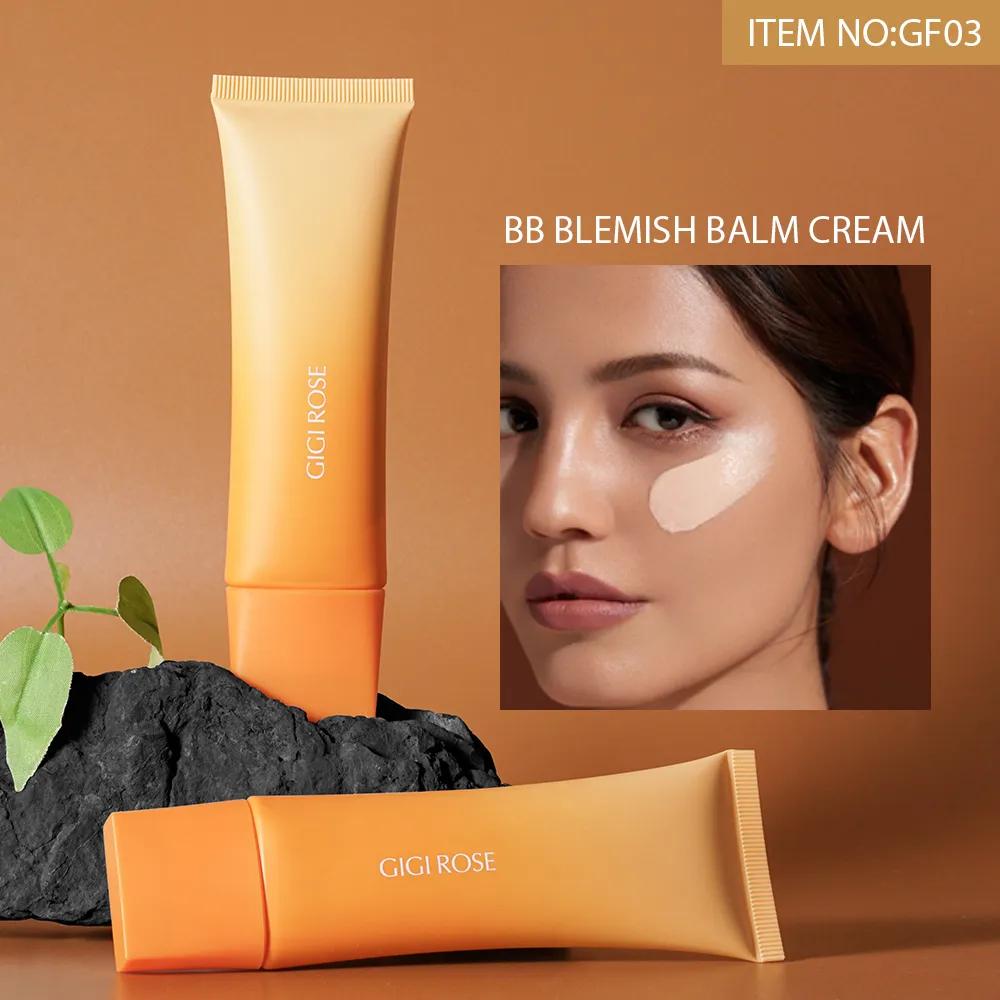BB CREAM media preview 6