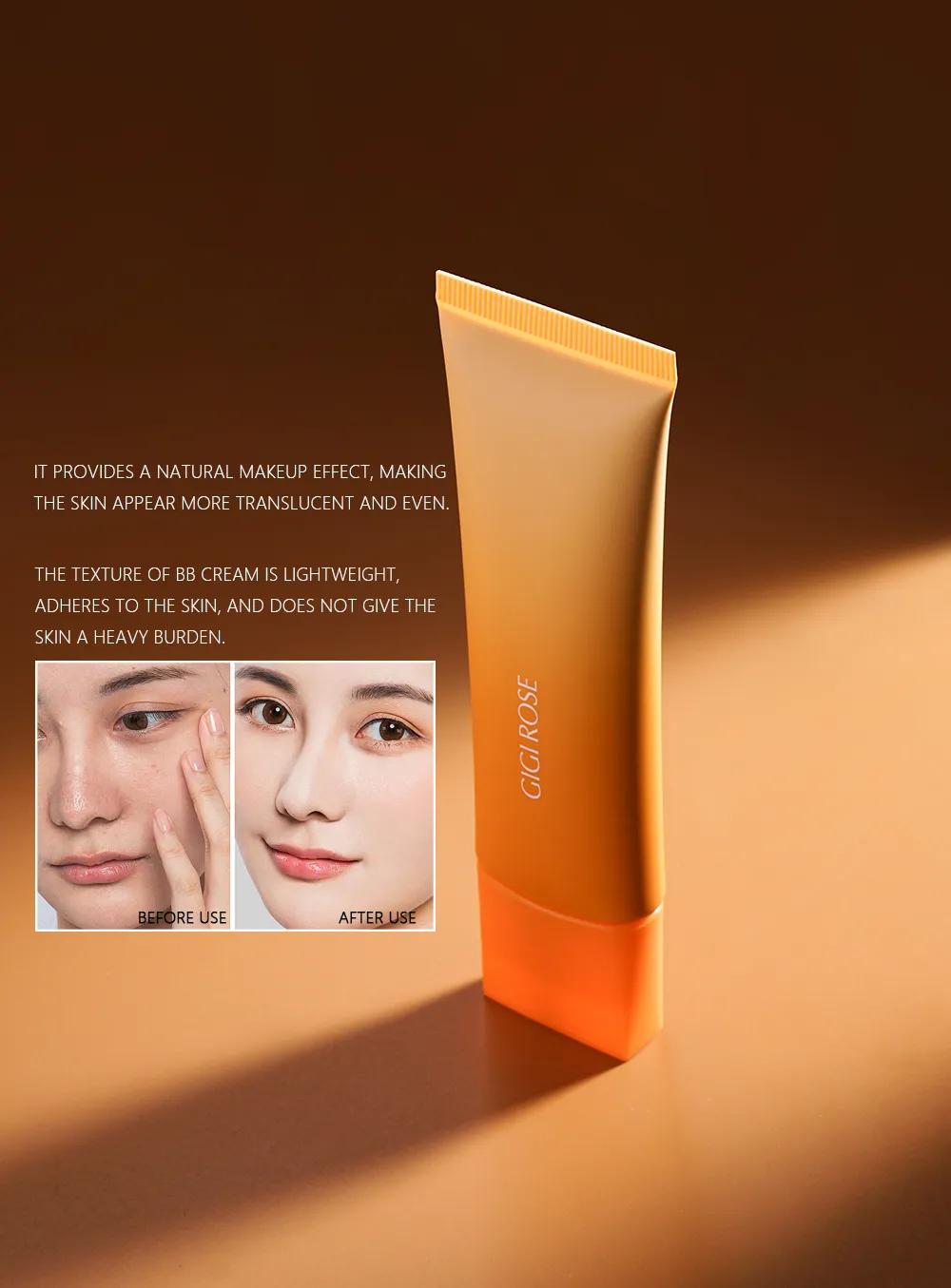 BB CREAM media preview 9