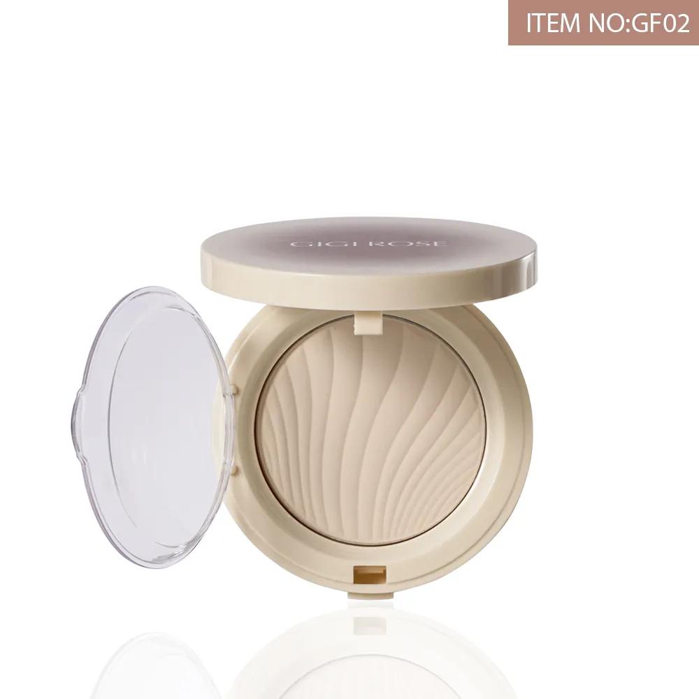 COMPACT POWDER media preview 4