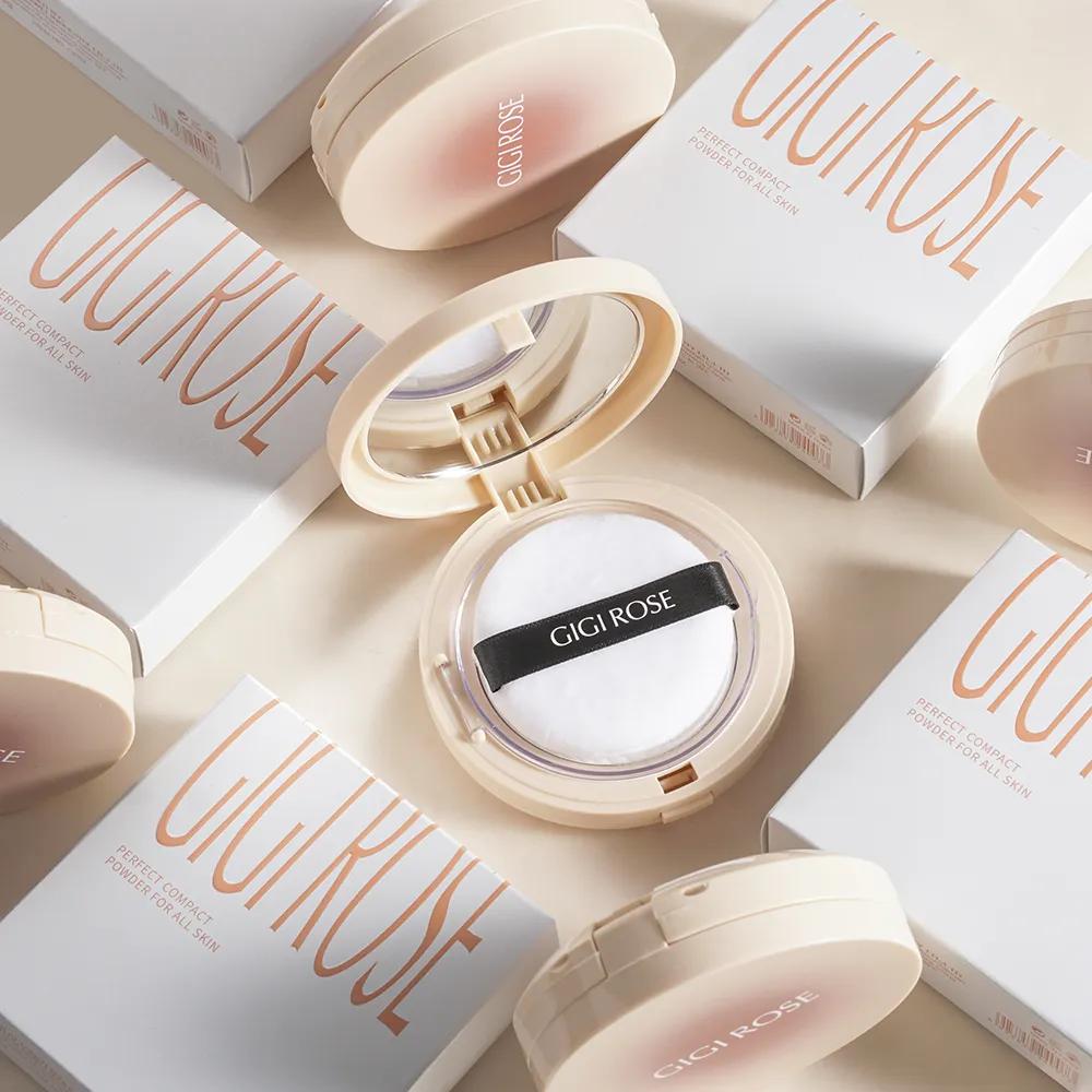 COMPACT POWDER media preview 5