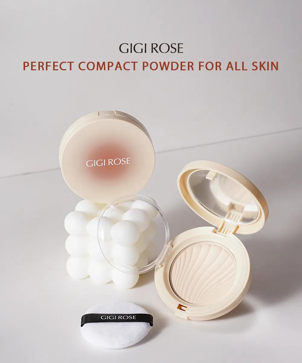 COMPACT POWDER media preview 6