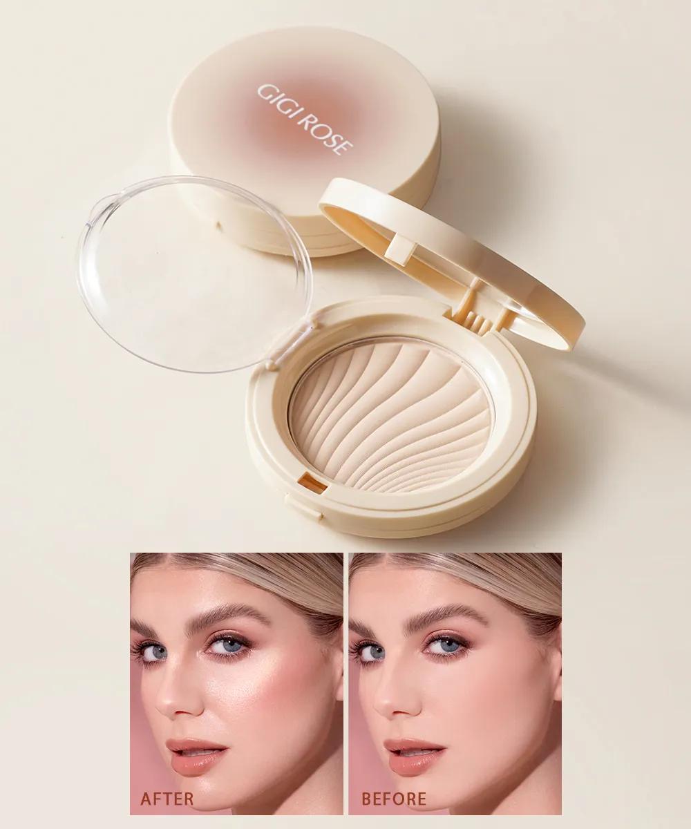 COMPACT POWDER media preview 7