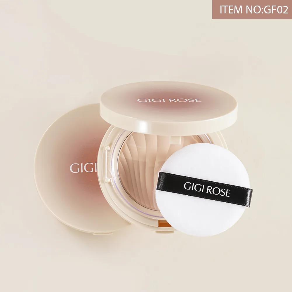 COMPACT POWDER media preview 8