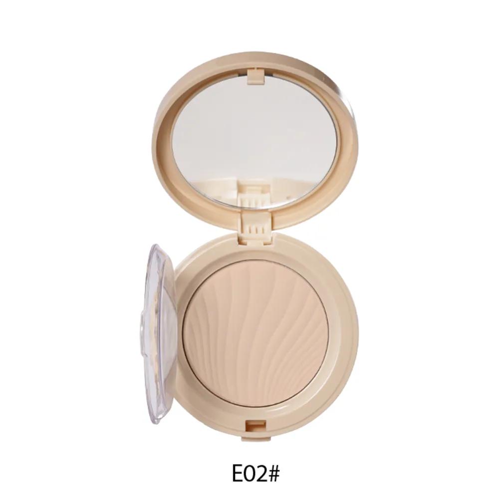 COMPACT POWDER media preview 11