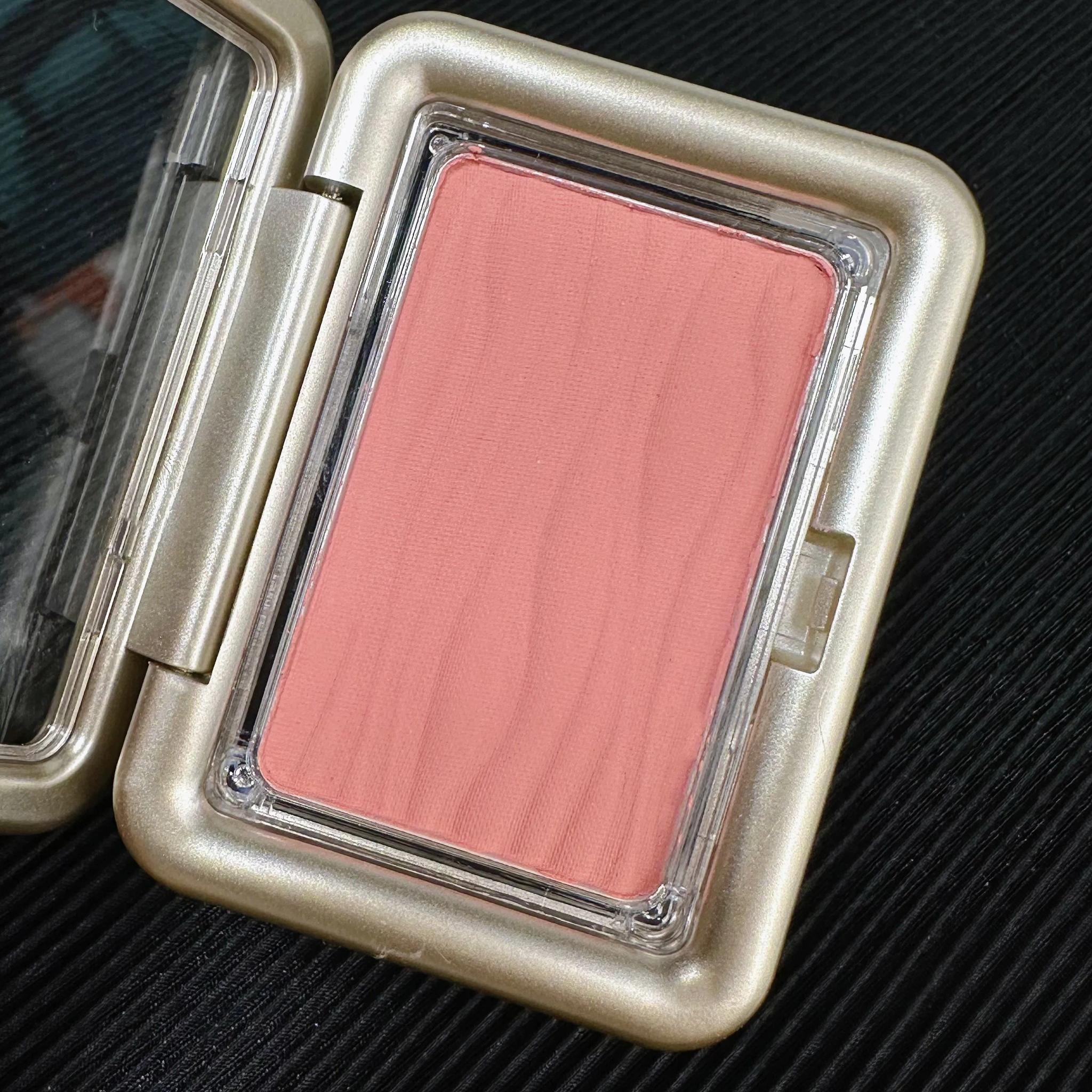 KLAISY MOUSSE BLUSH CLAY media preview 5