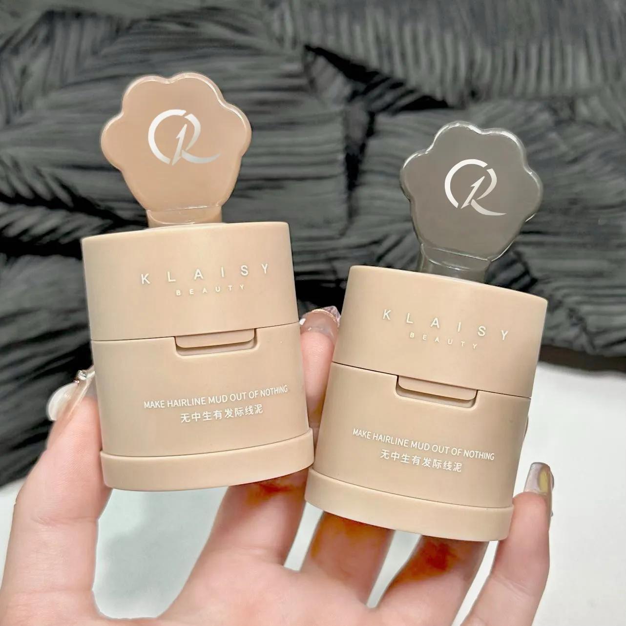 KLAISY BEAUTY HAIRLONE MUD media preview 5