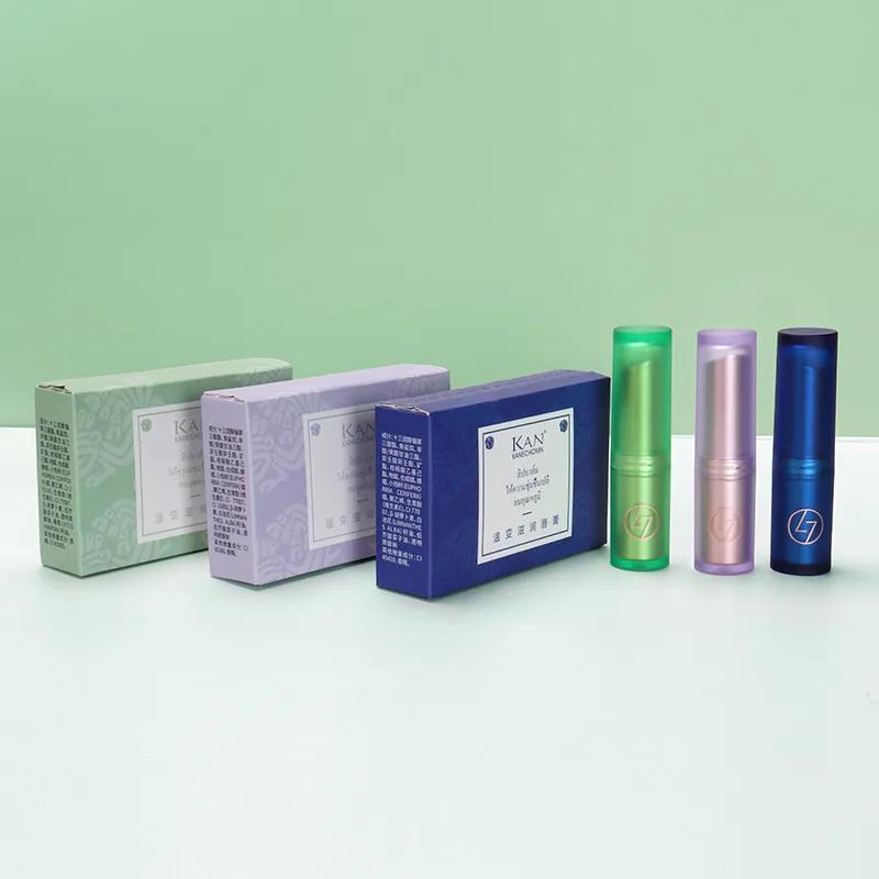 KAN MOISTURIZING LIP BALM media preview 2